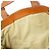 Gucci Borsa Tote 2 vie Interlocking G Sherry Line - vista 10