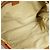 Gucci Borsa Tote 2 vie Interlocking G Sherry Line - vista 11