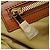 Gucci Borsa Tote 2 vie Interlocking G Sherry Line - vista 15