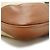 Gucci Borsa Tote 2 vie Interlocking G Sherry Line - vista 7