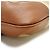 Gucci Borsa Tote 2 vie Interlocking G Sherry Line - vista 8