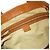 Gucci Borsa Tote 2 vie Interlocking G Sherry Line - vista 9