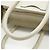 Céline Micro Luggage in vitello drummed - vista 10