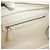 Céline Micro Luggage in vitello drummed - vista 12