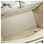 Céline Micro Luggage in vitello drummed - vista 14