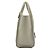 Céline Micro Luggage in vitello drummed - vista 4