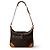 Louis Vuitton Boulogne PM