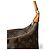 Louis Vuitton Boulogne PM - vista 3
