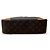 Louis Vuitton Boulogne PM - vista 5