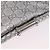 GUCCI GG Canvas Guccissima Britt Shoulder Bag Leather Silver 167732 Auth 210889V - Jerrillo - vista 9
