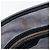 LOUIS VUITTON Epi Bucket PM Hand Bag SPO Black M58992 LV Auth bs37854A - Jerrillo - vista 10