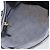 LOUIS VUITTON Epi Bucket PM Hand Bag SPO Black M58992 LV Auth bs37854A - Jerrillo - vista 11