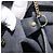 LOUIS VUITTON Epi Bucket PM Hand Bag SPO Black M58992 LV Auth bs37854A - Jerrillo - vista 12