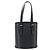 LOUIS VUITTON Epi Bucket PM Hand Bag SPO Black M58992 LV Auth bs37854A - Jerrillo - vista 13