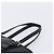 LOUIS VUITTON Epi Bucket PM Hand Bag SPO Black M58992 LV Auth bs37854A - Jerrillo - vista 14