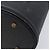 LOUIS VUITTON Epi Bucket PM Hand Bag SPO Black M58992 LV Auth bs37854A - Jerrillo - vista 15