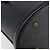 LOUIS VUITTON Epi Bucket PM Hand Bag SPO Black M58992 LV Auth bs37854A - Jerrillo - vista 16
