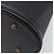 LOUIS VUITTON Epi Bucket PM Hand Bag SPO Black M58992 LV Auth bs37854A - Jerrillo - vista 17
