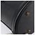 LOUIS VUITTON Epi Bucket PM Hand Bag SPO Black M58992 LV Auth bs37854A - Jerrillo - vista 18