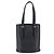 LOUIS VUITTON Epi Bucket PM Hand Bag SPO Black M58992 LV Auth bs37854A - Jerrillo - vista 2