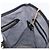 LOUIS VUITTON Epi Bucket PM Hand Bag SPO Black M58992 LV Auth bs37854A - Jerrillo - vista 20