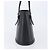 LOUIS VUITTON Epi Bucket PM Hand Bag SPO Black M58992 LV Auth bs37854A - Jerrillo - vista 4