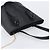 LOUIS VUITTON Epi Bucket PM Hand Bag SPO Black M58992 LV Auth bs37854A - Jerrillo - vista 6