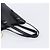 LOUIS VUITTON Epi Bucket PM Hand Bag SPO Black M58992 LV Auth bs37854A - Jerrillo - vista 7