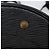 LOUIS VUITTON Epi Bucket PM Hand Bag SPO Black M58992 LV Auth bs37854A - Jerrillo - vista 8