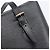LOUIS VUITTON Epi Bucket PM Hand Bag SPO Black M58992 LV Auth bs37854A - Jerrillo - vista 9