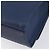 GIVENCHY Schultertasche Leder Navy Gold Auth BA16683A - Jerrillo - Ansicht 12