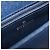 GIVENCHY Schultertasche Leder Navy Gold Auth BA16683A - Jerrillo - Ansicht 16
