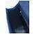 GIVENCHY Schultertasche Leder Navy Gold Auth BA16683A - Jerrillo - Ansicht 19