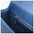 GIVENCHY Schultertasche Leder Navy Gold Auth BA16683A - Jerrillo - Ansicht 20