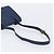 GIVENCHY Schultertasche Leder Navy Gold Auth BA16683A - Jerrillo - Ansicht 7