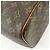 Louis Vuitton Monogram Keep All 60 Boston Bag Brown M41422 - view 11
