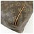 Louis Vuitton Monogram Keep All 60 Boston Bag Brown M41422 - view 13