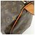 Louis Vuitton Monogram Keep All 60 Boston Bag Brown M41422 - view 15