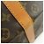 Louis Vuitton Monogram Keep All 60 Boston Bag Brown M41422 - view 19