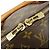 Louis Vuitton Monogram Keep All 60 Boston Bag Brown M41422 - view 21