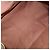 Louis Vuitton Monogram Keep All 60 Boston Bag Brown M41422 - view 22
