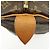 Louis Vuitton Monogram Keep All 60 Boston Bag Brown M41422 - view 23
