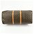 Louis Vuitton Monogram Keep All 60 Boston Bag Brown M41422 - view 5