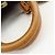 Louis Vuitton Monogram Keep All 60 Boston Bag Brown M41422 - view 7