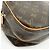 Borsa a tracolla Louis Vuitton Monogram Reporter PM M45254 - vista 10