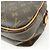 Borsa a tracolla Louis Vuitton Monogram Reporter PM M45254 - vista 11