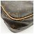 Borsa a tracolla Louis Vuitton Monogram Reporter PM M45254 - vista 12