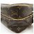 Borsa a tracolla Louis Vuitton Monogram Reporter PM M45254 - vista 13