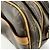 Borsa a tracolla Louis Vuitton Monogram Reporter PM M45254 - vista 14