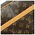 Borsa a tracolla Louis Vuitton Monogram Reporter PM M45254 - vista 16